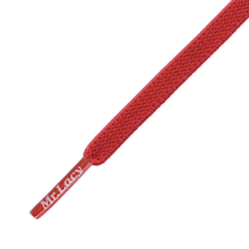 Mr Lacy Flexies 110Cm