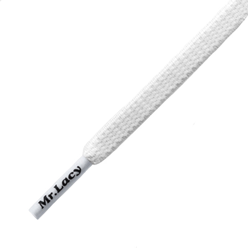 Mr Lacy Flexies 110Cm