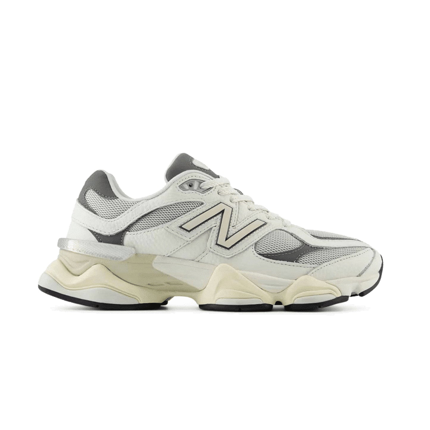9060 Black Castlerock Grey