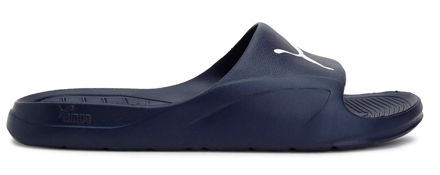 Puma Divecat Blue