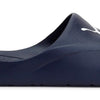 Puma Divecat Blue
