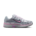 Nike BV1021-020