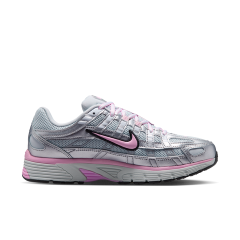 Nike BV1021-020