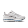 Air Zoom Pegasus Premium Vast Grey (Women's)