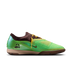 Nike Phantom 6 Low Elite IC SE Travis Scott