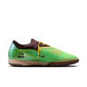 Nike Phantom 6 Low Elite IC SE Travis Scott