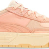 Puma Cali Dream Pink