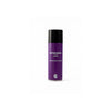 Protection Spray