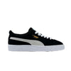 Suede Classic XXL PS Back White