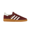 Handball Spezial ''Shadow Red'' (Full Suède)