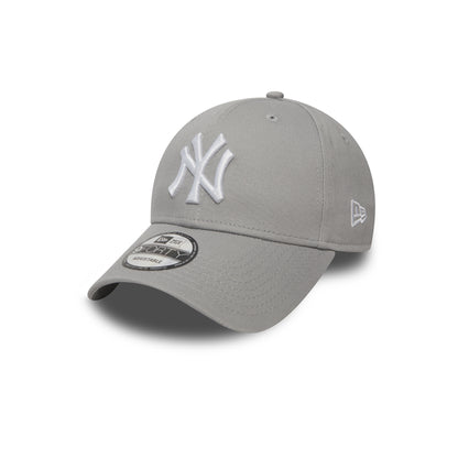 New York Yankees Cap