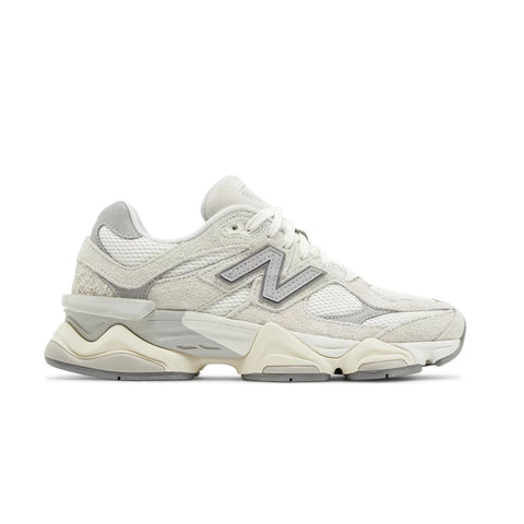 New Balance 9060 Suede Pack Sea Salt