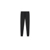 Malelions Trackpants Black
