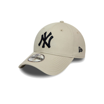 New York Yankees Cap
