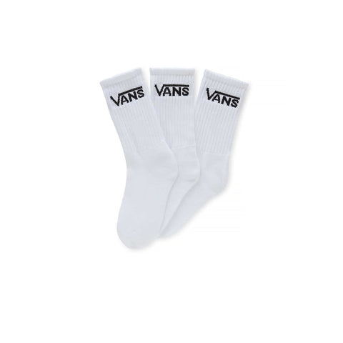 Vans sokken