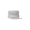 adidas Campus Laces