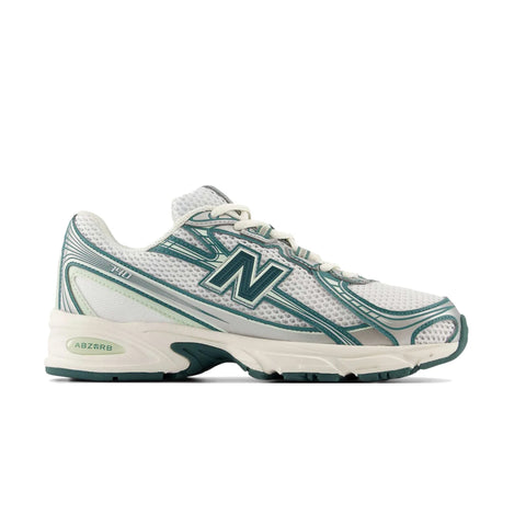 New Balance 740