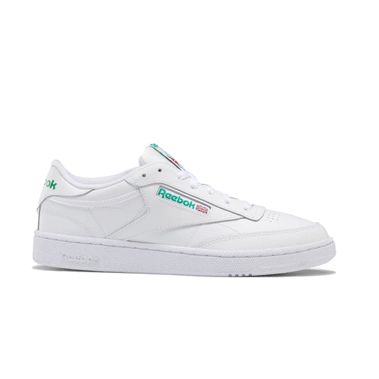Club C85 Green
