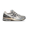 1906N Raincloud / Slate Grey