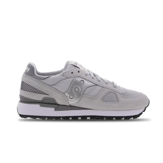 Saucony Shadow Orignal Grey