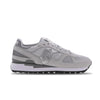 Saucony Shadow Orignal Grey