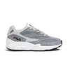 Fila V94M Wmn Monument Gray Violet
