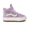 Vans Td Sk8 Hi Zip Mte 1
