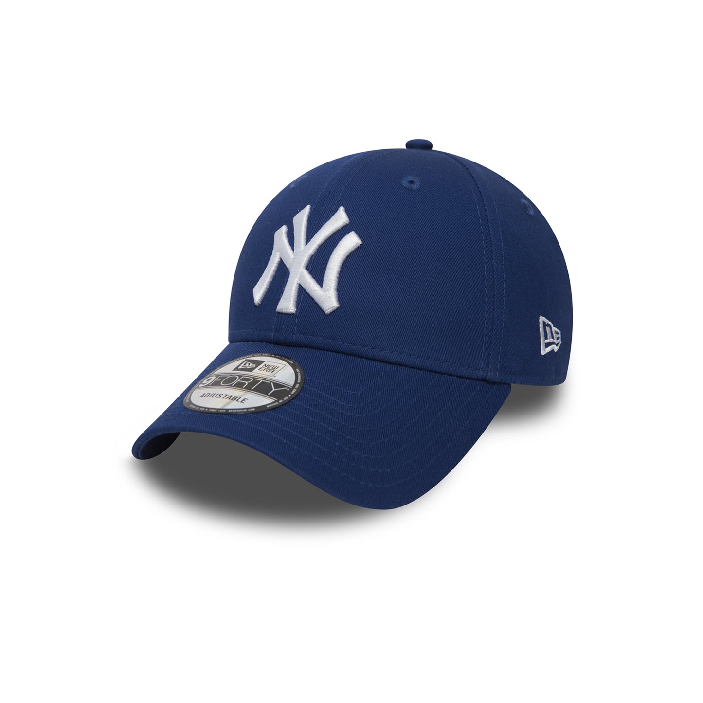 New York Yankees Cap