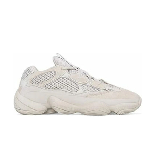 Yeezy 500 Blush