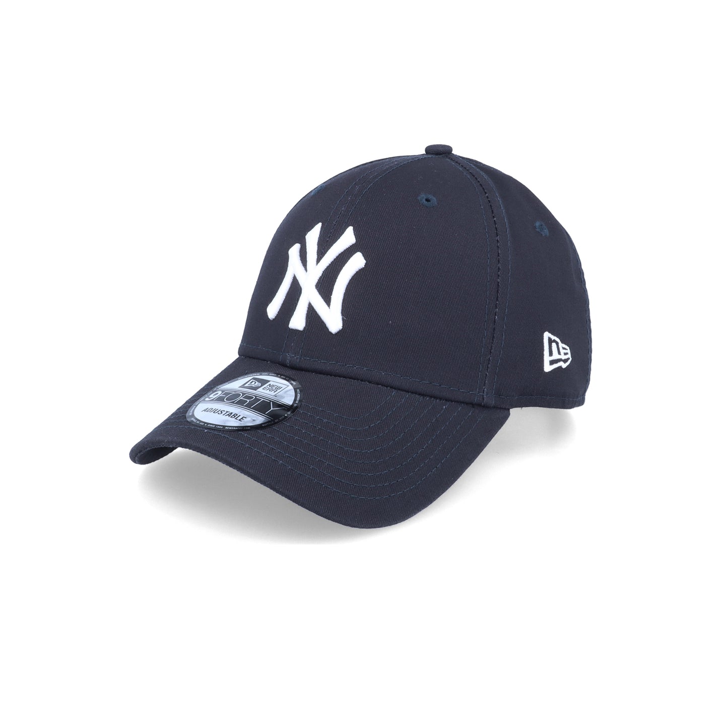New York Yankees Cap