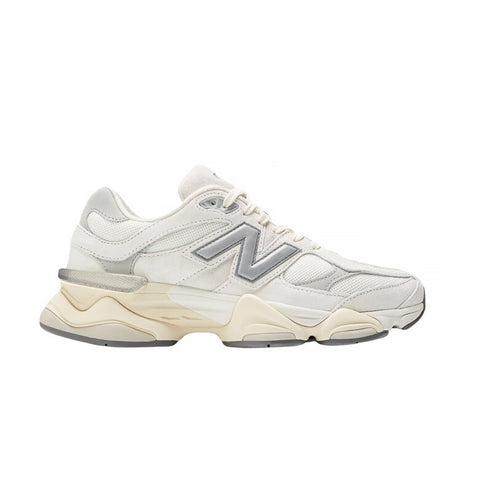 New Balance 9060 Sea Salt Concrete