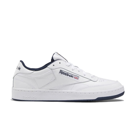 Reebok