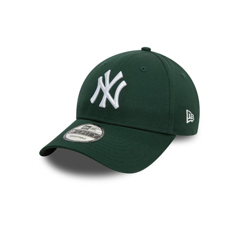 New York Yankees Cap