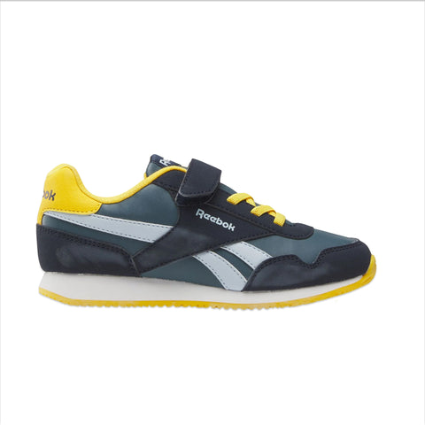Tacchini Fastrun 2 0 K Mx Grey Lime