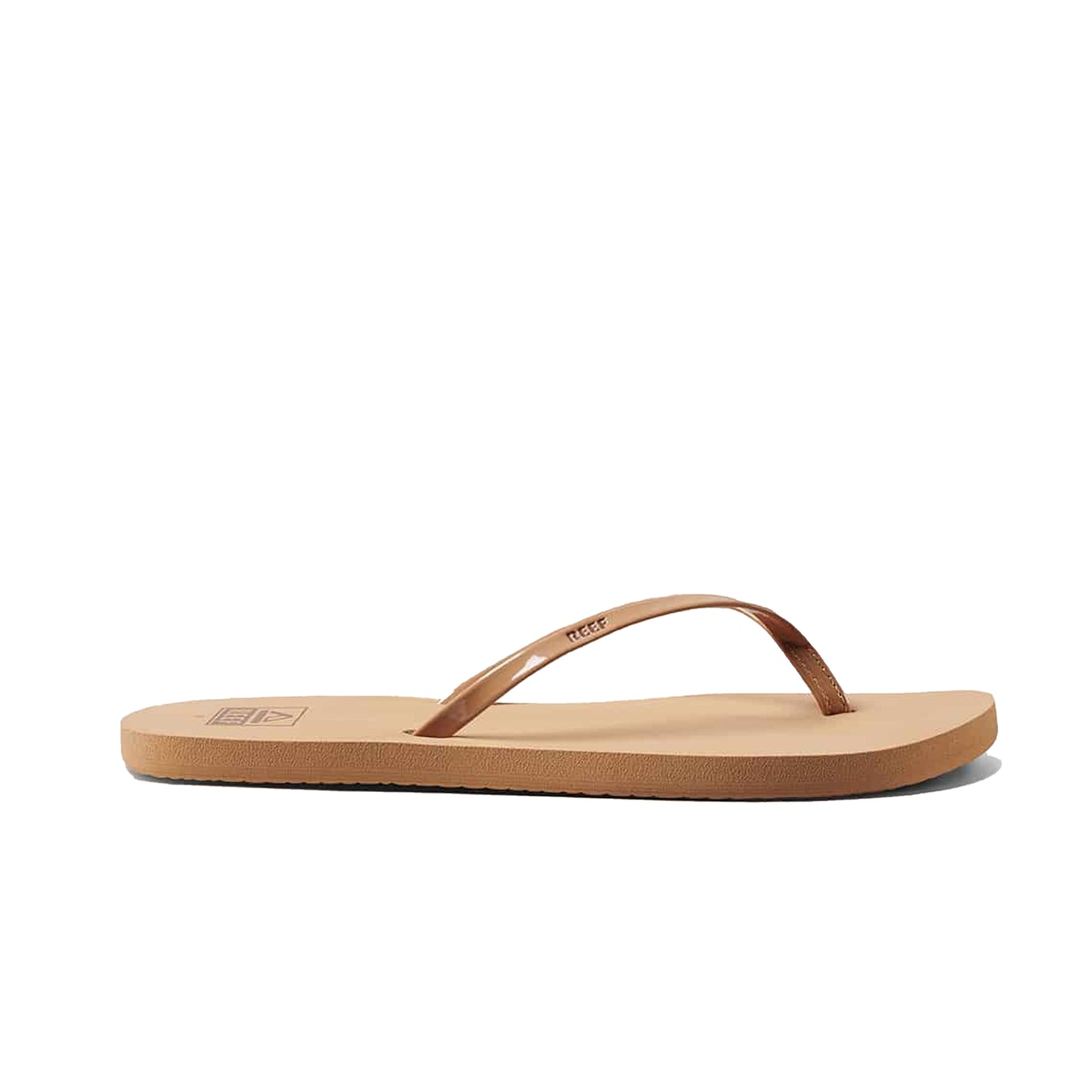 Bliss Nights Natural Patent