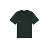 Comfort Club Tee Moss