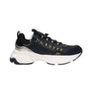June Sidezip Black Gold