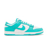 Dunk Low Clear Jade