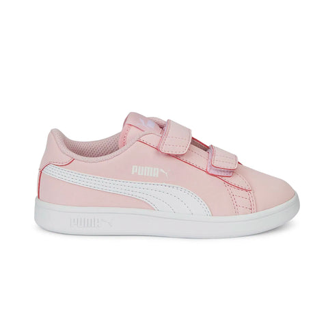 Puma Ps Smash V2 Buck V
