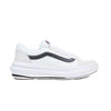 Vans Old Skool Overt Cc White Men