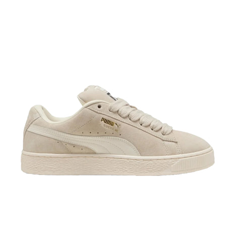 Puma Suede