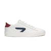 Hook 22 Off White Gravel Blue