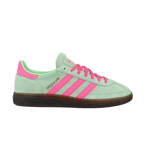 Handball Spezial Semi Green Spark