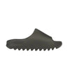 Yeezy Slide Granite