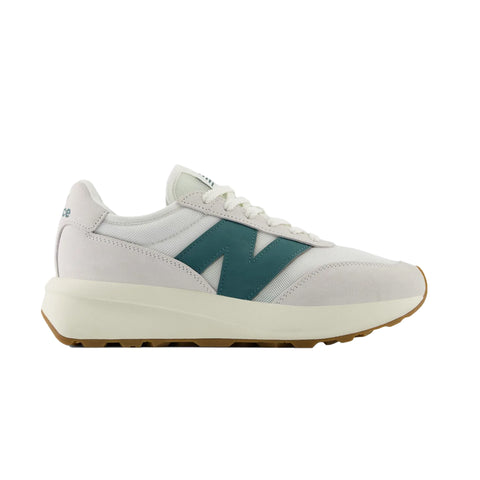 370 White Green