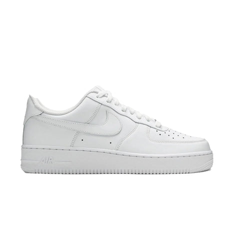 Air Force 1 Low 07 (WMNS)