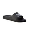 Puma Divecat Black