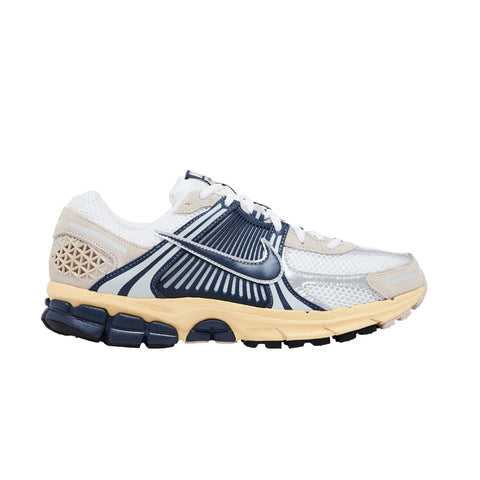 Zoom Vomero 5 Thunder Blue Cream