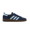 Handball Spezial Navy Gum