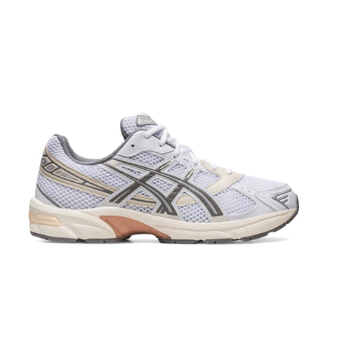 Gel 1130 White Clay Grey
